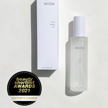 Load image into Gallery viewer, MODM Facial Refining Mist
