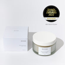 Load image into Gallery viewer, MODM Body Renewal Polish - Neroli + Rose