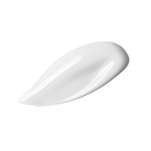 Load image into Gallery viewer, MODM Hand + Body Lotion - Mandarin + Vetiver