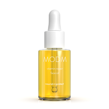 Load image into Gallery viewer, MODM Vitamin Repair Face Oil - 30ml