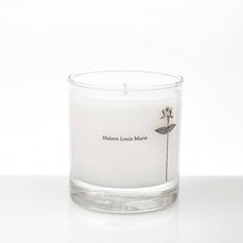 Load image into Gallery viewer, Maison Louis Marie Candle  - Antidris - Cassis
