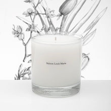 Load image into Gallery viewer, Maison Louise Marie - No.04 Bois de Balincourt - Scented Candle