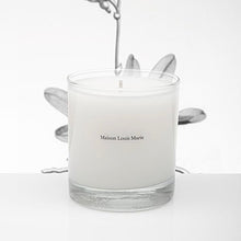 Load image into Gallery viewer, Maison Louis Marie Candle - No.09 Vallée de Farney