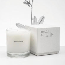 Load image into Gallery viewer, Maison Louis Marie Candle - No.09 Vallée de Farney