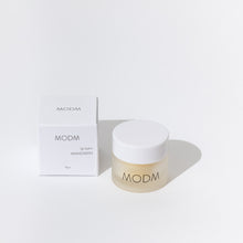 Load image into Gallery viewer, MODM Lip Balm - Mandarin