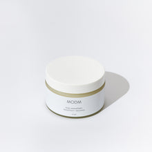 Load image into Gallery viewer, MODM Body Renewal Balm  Grapefruit + Seagrass - 200g