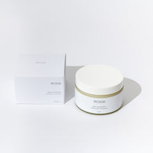 Load image into Gallery viewer, MODM Body Renewal Balm  Grapefruit + Seagrass - 200g