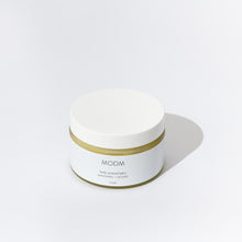 Load image into Gallery viewer, MODM Body Renewal Balm - Mandarin + Vetiver 200g