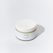 Load image into Gallery viewer, MODM Body Renewal Balm - Neroli + Rose - 200g