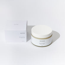 Load image into Gallery viewer, MODM Body Renewal Balm - Neroli + Rose - 200g