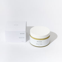 Load image into Gallery viewer, MODM Body Renewal Balm - Mandarin + Vetiver 200g