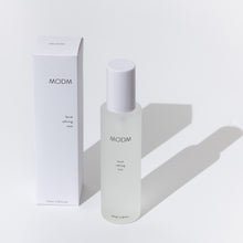 Load image into Gallery viewer, MODM Facial Refining Mist