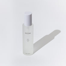 Load image into Gallery viewer, MODM Facial Refining Mist