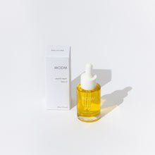 Load image into Gallery viewer, MODM Vitamin Repair Face Oil - 30ml