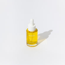 Load image into Gallery viewer, MODM Vitamin Repair Face Oil - 30ml