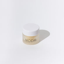 Load image into Gallery viewer, MODM Lip Balm - Mandarin