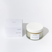 Load image into Gallery viewer, MODM Body Renewal Polish - Grapefruit + Seagrass