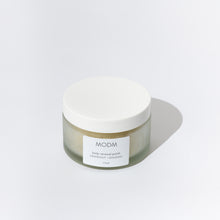 Load image into Gallery viewer, MODM Body Renewal Polish - Grapefruit + Seagrass