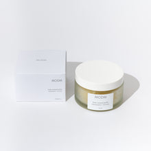 Load image into Gallery viewer, MODM Body Renewal Polish - Mandarin + Vetiver