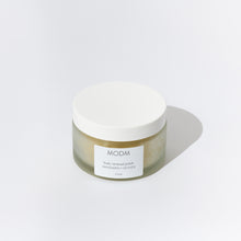 Load image into Gallery viewer, MODM Body Renewal Polish - Mandarin + Vetiver