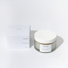 Load image into Gallery viewer, MODM Body Renewal Polish - Neroli + Rose