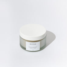 Load image into Gallery viewer, MODM Body Renewal Polish - Neroli + Rose