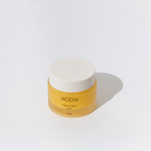 Load image into Gallery viewer, MODM Vitamin Repair Balm 50g