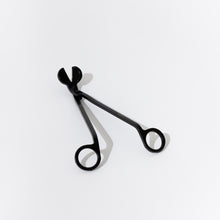 Load image into Gallery viewer, MODM Wick Trimmer