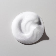 Load image into Gallery viewer, Nuori Vital Foaming Cleanser