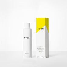 Load image into Gallery viewer, Nuori Gentle Glow Tonic