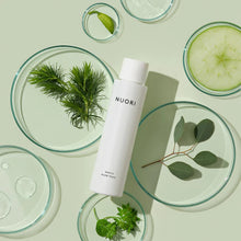 Load image into Gallery viewer, Nuori Gentle Glow Tonic