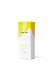 Load image into Gallery viewer, Nuori Mineral Defence Sunscreen SPF30  50ml