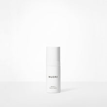 Load image into Gallery viewer, Nuori Protect+ Facial Cream 30ml