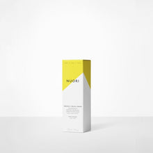 Load image into Gallery viewer, Nuori Protect+ Facial Cream 30ml