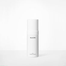 Load image into Gallery viewer, Nuori Vital Foaming Cleanser