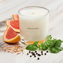 Load image into Gallery viewer, Maison Louis Marie Candle - No.09 Vallée de Farney
