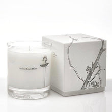 Load image into Gallery viewer, Maison Louis Marie Candle  - Antidris - Cassis
