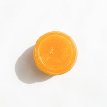 Load image into Gallery viewer, MODM Vitamin Cleansing Gel