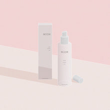 Load image into Gallery viewer, MODM Facial Refining Mist