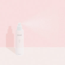 Load image into Gallery viewer, MODM Facial Refining Mist