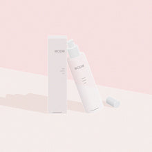 Load image into Gallery viewer, MODM Facial Refining Mist