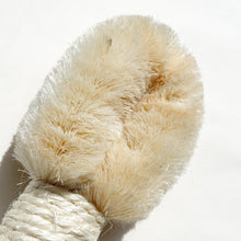 Load image into Gallery viewer, Japanese Natural Body Brush