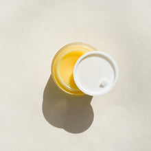 Load image into Gallery viewer, MODM Vitamin Repair Balm 50g