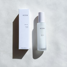 Load image into Gallery viewer, MODM Pillow Mist 100ml