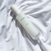 Load image into Gallery viewer, MODM Pillow Mist 100ml
