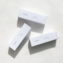 Load image into Gallery viewer, MODM Hand Cream Neroli + Rose  50ml