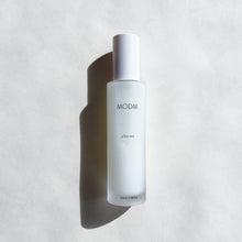 Load image into Gallery viewer, MODM Pillow Mist 100ml