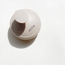 Load image into Gallery viewer, MODM Scalp Reviving Brush