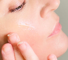 Load image into Gallery viewer, MODM Vitamin Repair Balm 50g