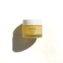 Load image into Gallery viewer, MODM Vitamin Repair Balm 50g